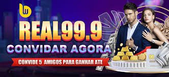66wim Bắn cá