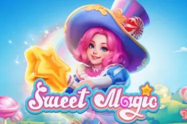 66wim Slot Online
