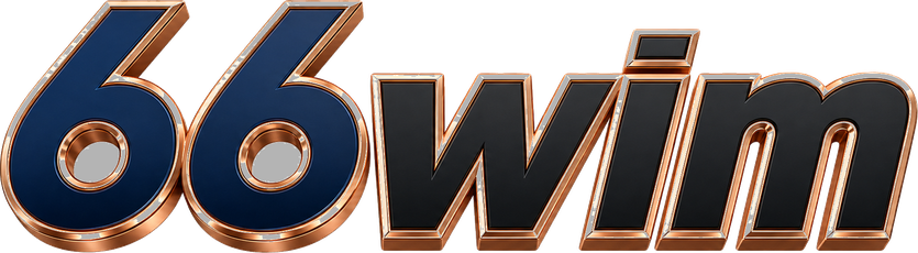 66wim logo